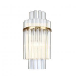 Светильник Favourite Rubum 4203-1W