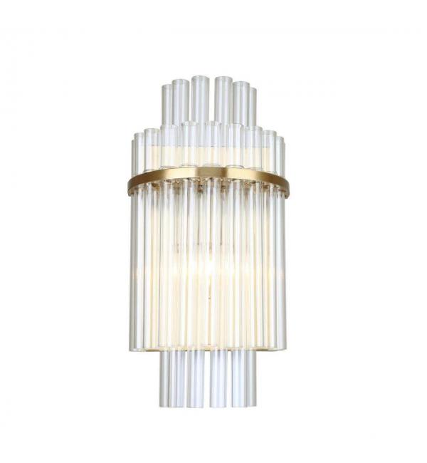 Светильник Favourite Rubum 4203-1W