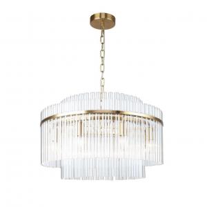 Светильник Favourite Rubum 4203-8P