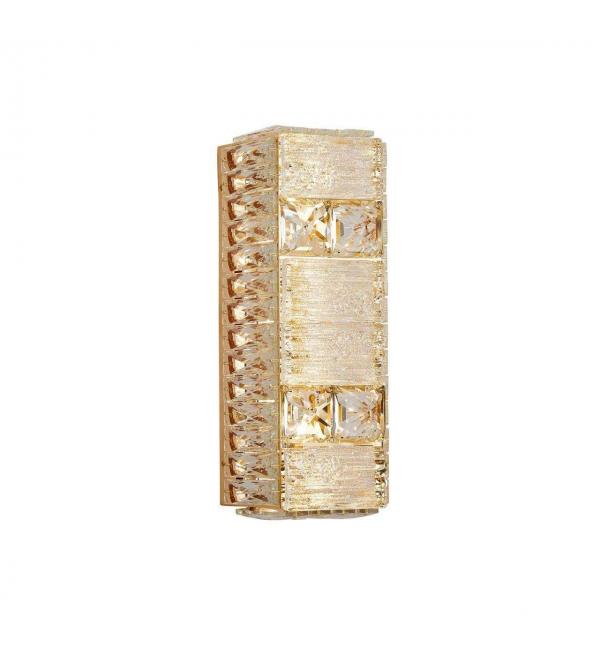 Светильник Favourite Templum 4204-1W