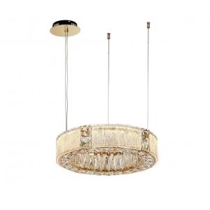 Светильник Favourite Templum 4204-4P