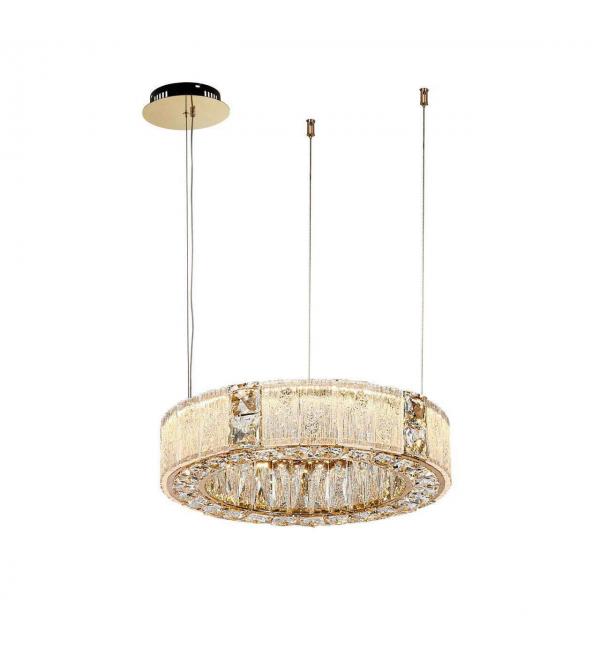 Светильник Favourite Templum 4204-4P