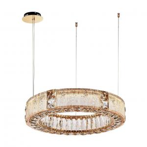 Светильник Favourite Templum 4204-6P