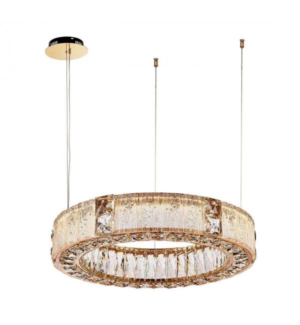 Светильник Favourite Templum 4204-6P