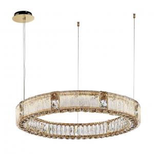 Светильник Favourite Templum 4204-8P