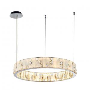 Светильник Favourite Chapiteau 4205-6P