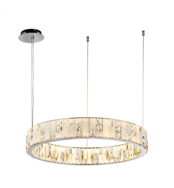 Светильник Favourite Chapiteau 4205-6P