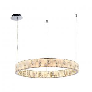 Светильник Favourite Chapiteau 4205-8P