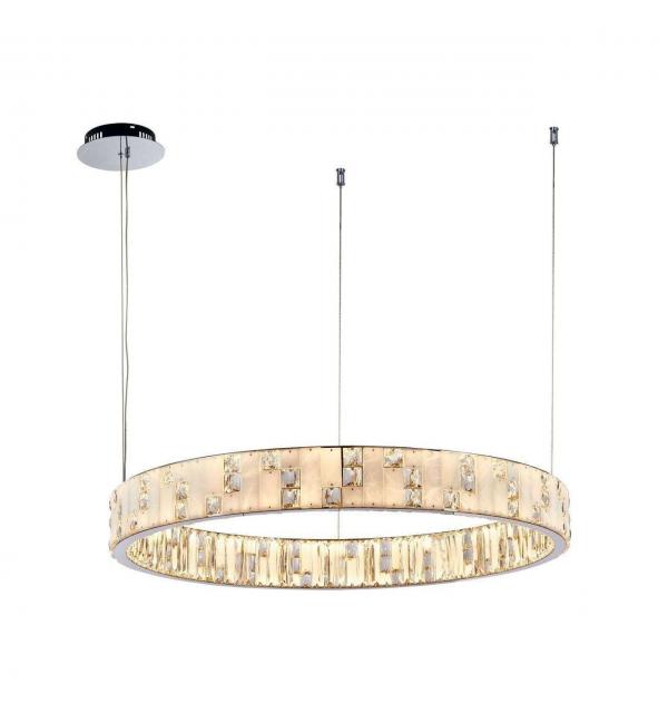 Светильник Favourite Chapiteau 4205-8P