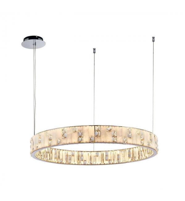 Светильник Favourite Chapiteau 4205-8P