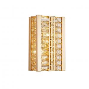 Светильник Favourite Theatrum 4206-2W