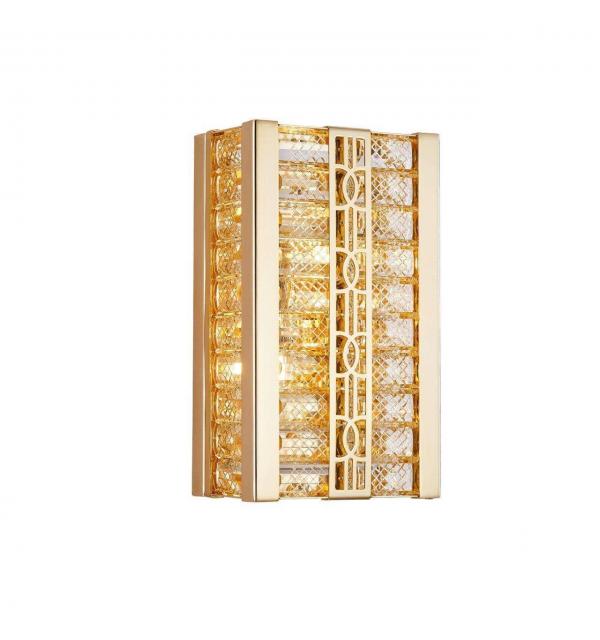 Светильник Favourite Theatrum 4206-2W