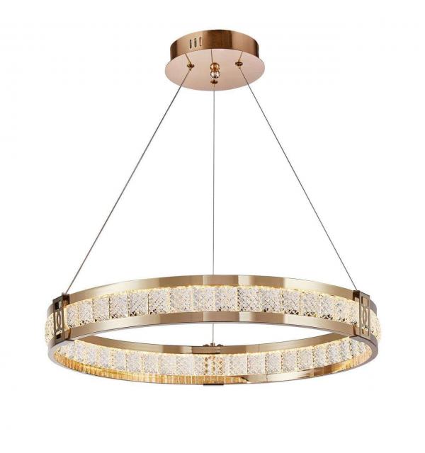 Светильник Favourite Theatrum 4206-6P