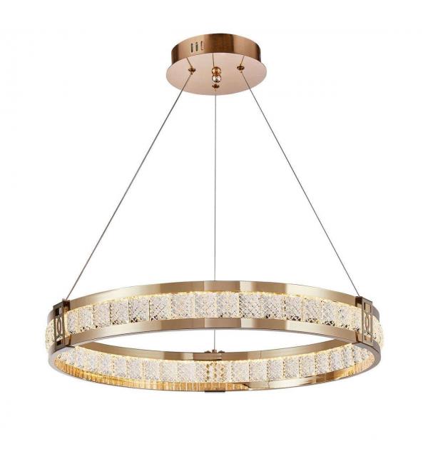 Светильник Favourite Theatrum 4206-6P