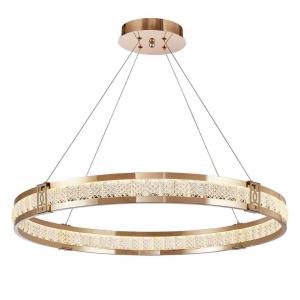 Светильник Favourite Theatrum 4206-8P