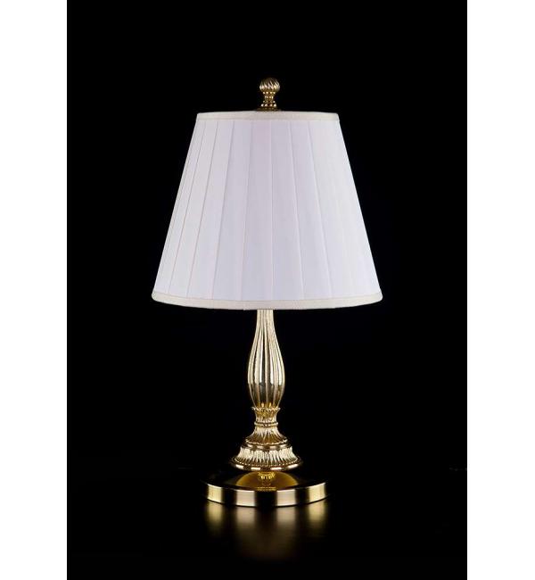 Светильник Artglass TRACY TRACY-CH 041