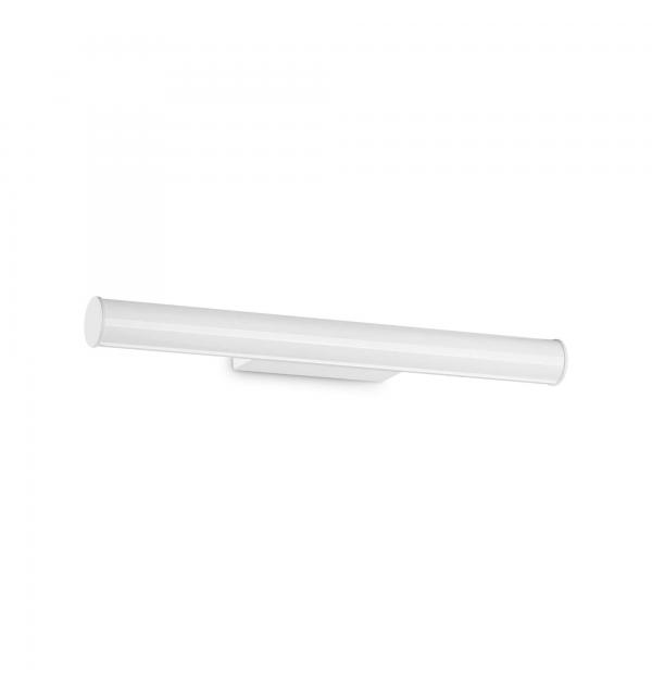 Светильник Ideallux Pretty 287782