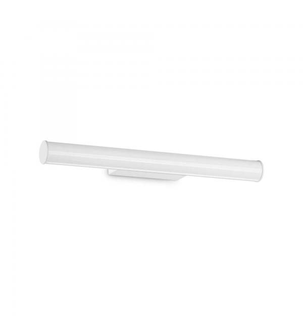 Светильник Ideallux Pretty 287782