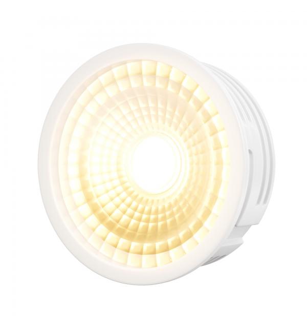 Led модуль Voltega Module LED 7189