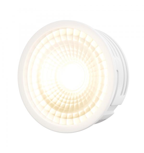 Led модуль Voltega Module LED 7190