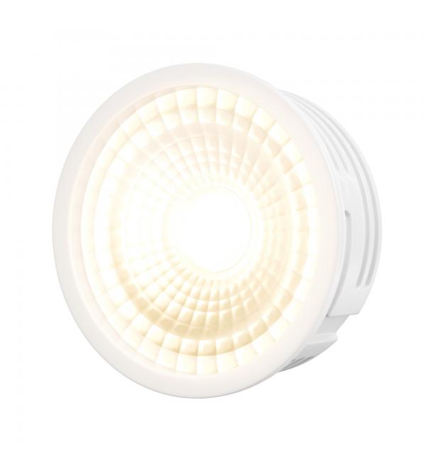 Led модуль Voltega Module LED 7192