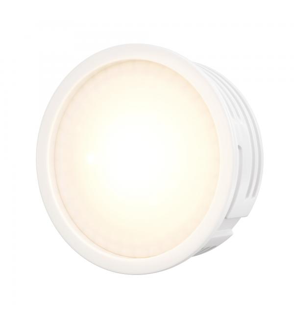 Led модуль Voltega Module LED 7193