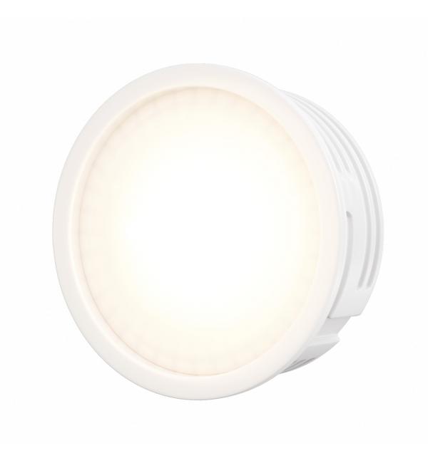 Led модуль Voltega Module LED 7194