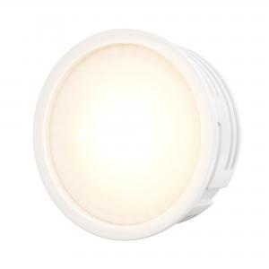 Led модуль Voltega Module LED 7195