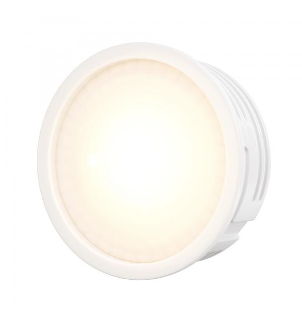 Led модуль Voltega Module LED 7195