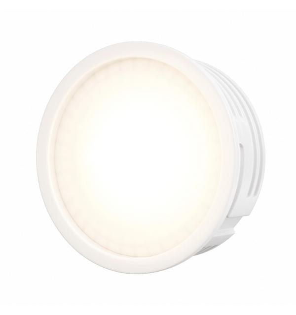 Led модуль Voltega Module LED 7196