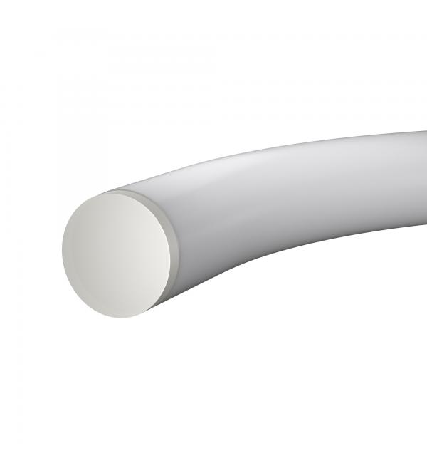 Гибкий неон Maytoni Led Strip 20302