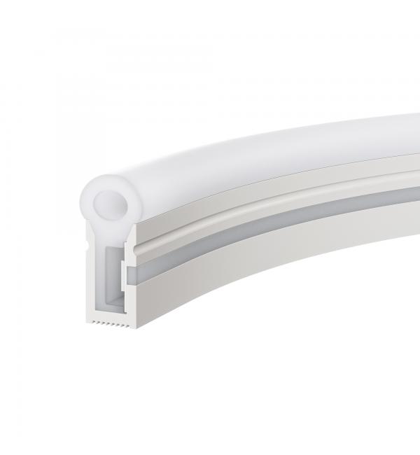 Гибкий неон Maytoni Led Strip 200471