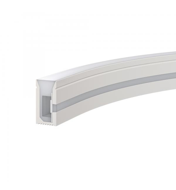 Гибкий неон Maytoni Led Strip 200681