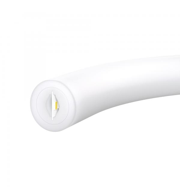 Гибкий неон Maytoni Led Strip 200881