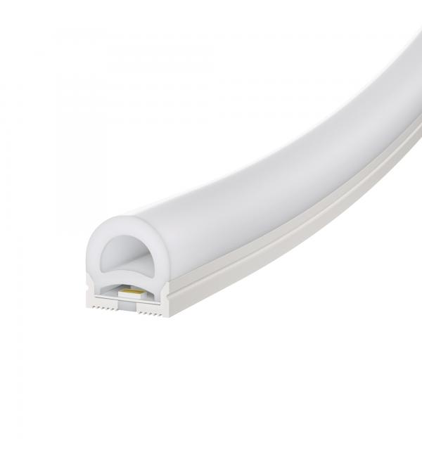 Гибкий неон Maytoni Led Strip 200931