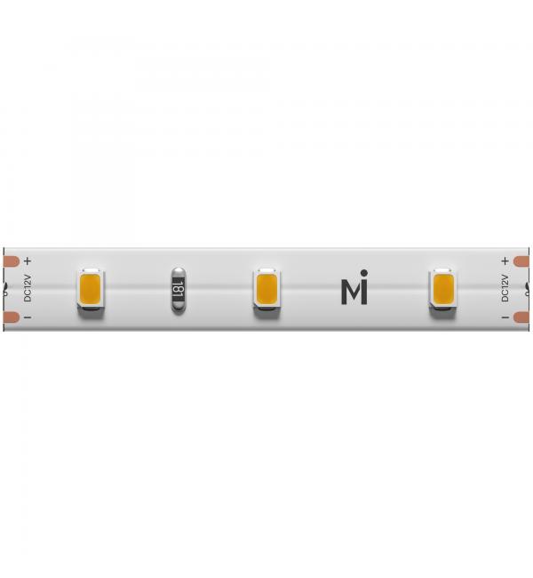 Светодиодная лента Maytoni Led Strip 201001