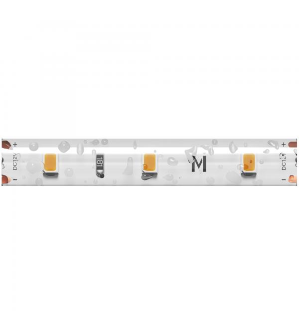 Светодиодная лента Maytoni Led Strip 201006