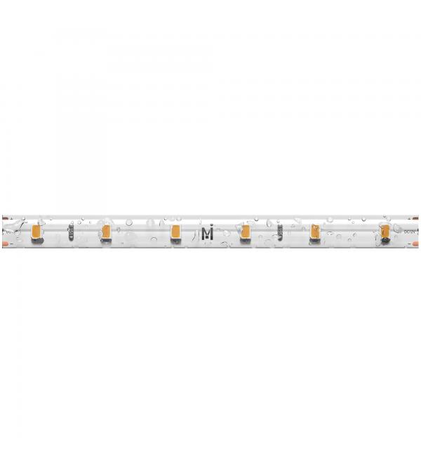Светодиодная лента Maytoni Led Strip 201013