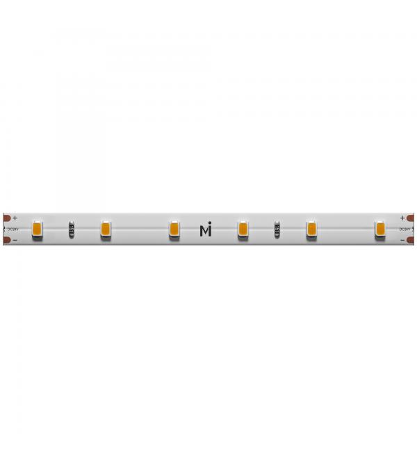 Светодиодная лента Maytoni Led Strip 201023