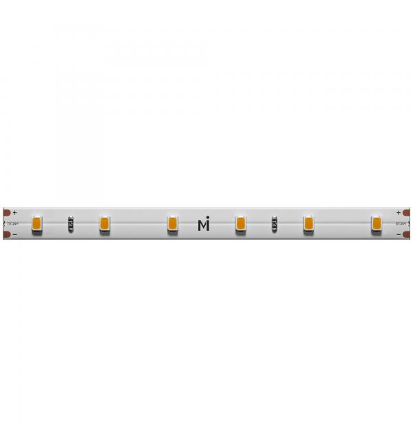 Светодиодная лента Maytoni Led Strip 201026