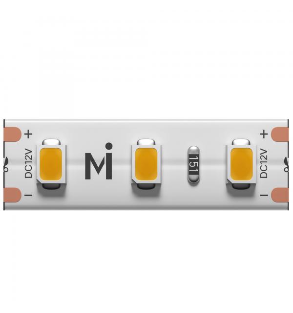 Светодиодная лента Maytoni Led Strip 201030