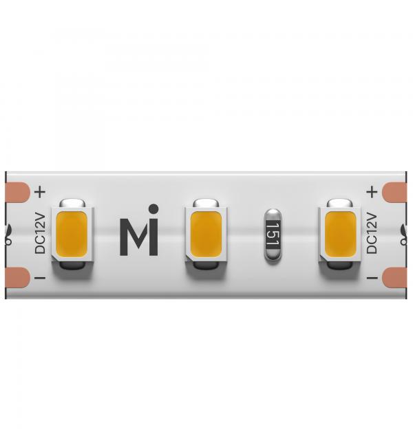 Светодиодная лента Maytoni Led Strip 201031