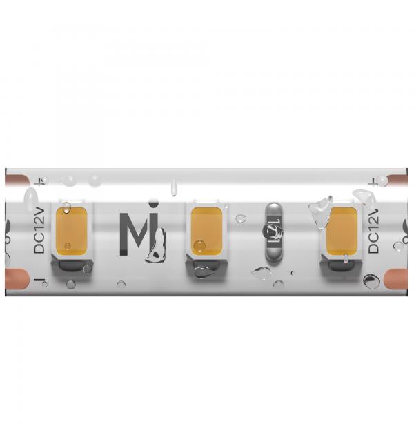 Светодиодная лента Maytoni Led Strip 201035