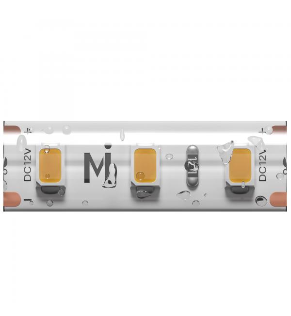 Светодиодная лента Maytoni Led Strip 201035