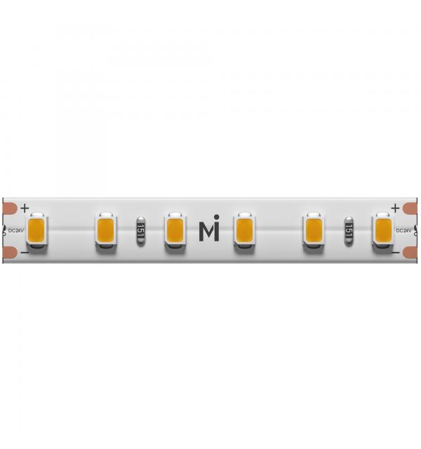 Светодиодная лента Maytoni Led Strip 201038