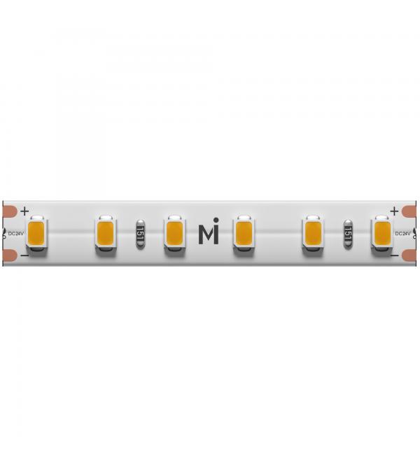 Светодиодная лента Maytoni Led Strip 201041