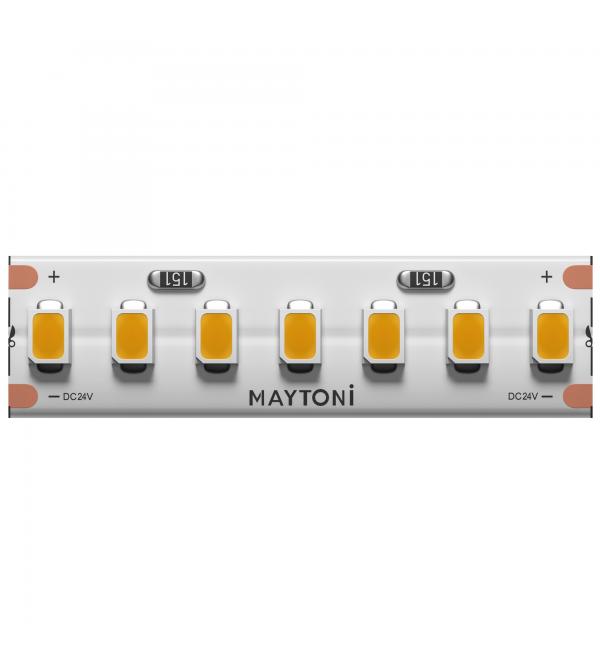 Светодиодная лента Maytoni Led Strip 201051
