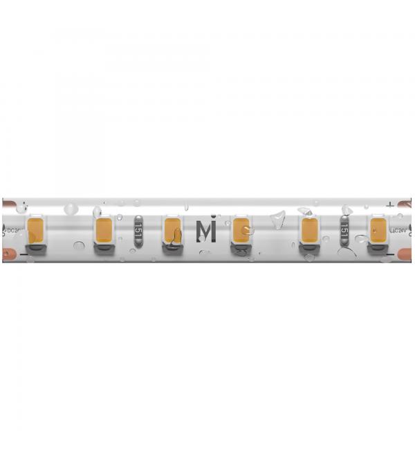 Светодиодная лента Maytoni Led Strip 201056