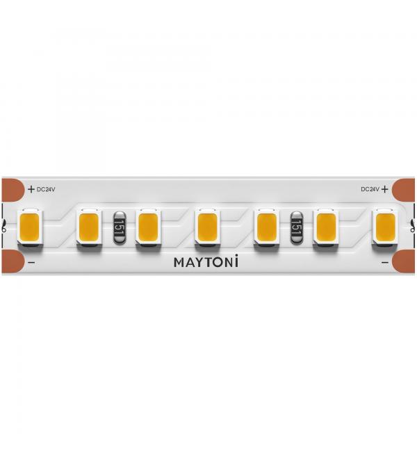 Светодиодная лента Maytoni Led Strip 201059
