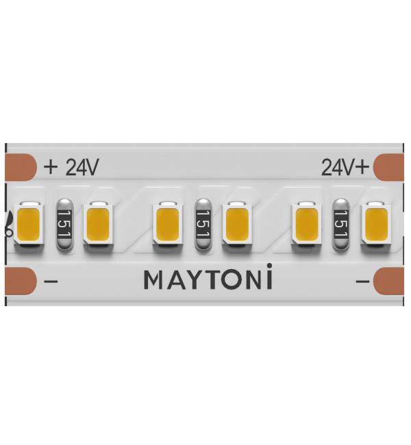Светодиодная лента Maytoni Led Strip 201061